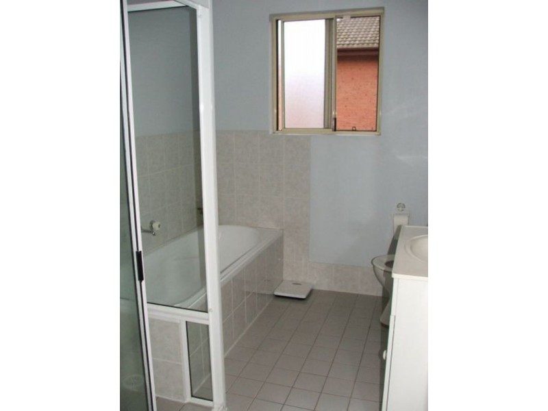 Bankstown NSW 2200