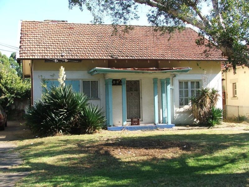 12 Vimy Street, Bankstown NSW 2200