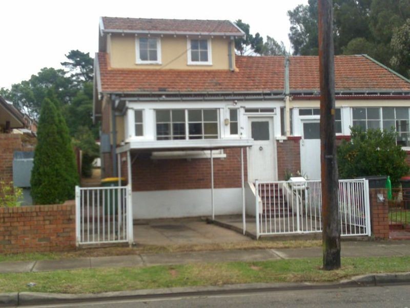 46 Highclere Avenue, Punchbowl NSW 2196