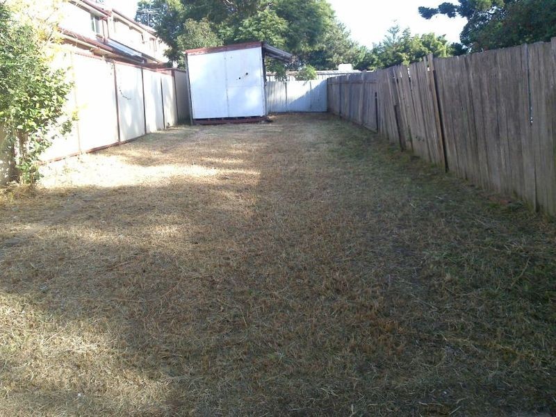 46 Highclere Avenue, Punchbowl NSW 2196