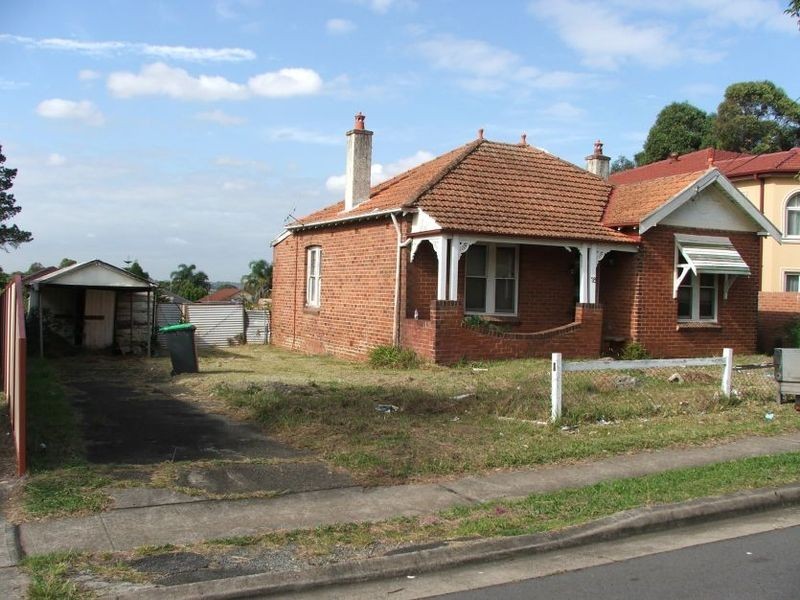 18 Hunter Street, Condell Park NSW 2200