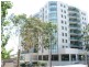 806/16-20 Meredith Street, Bankstown NSW 2200