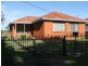 176 South Terrace, Bankstown NSW 2200