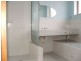 176 South Terrace, Bankstown NSW 2200