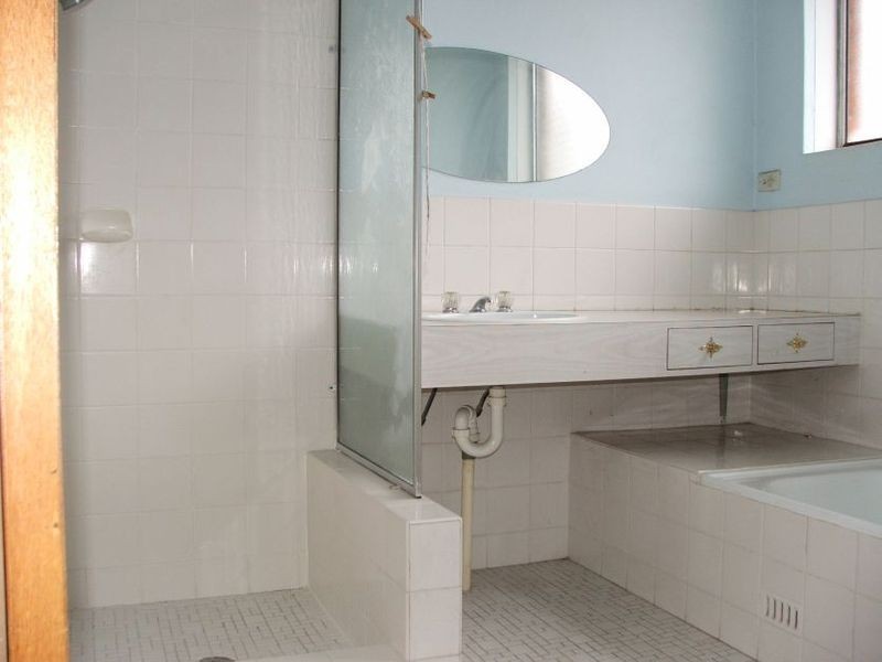 176 South Terrace, Bankstown NSW 2200