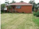 176 South Terrace, Bankstown NSW 2200
