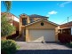 Yagoona NSW 2199