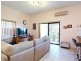 Yagoona NSW 2199