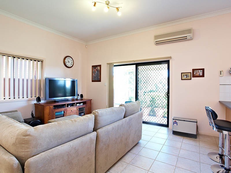 Yagoona NSW 2199
