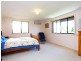 Yagoona NSW 2199