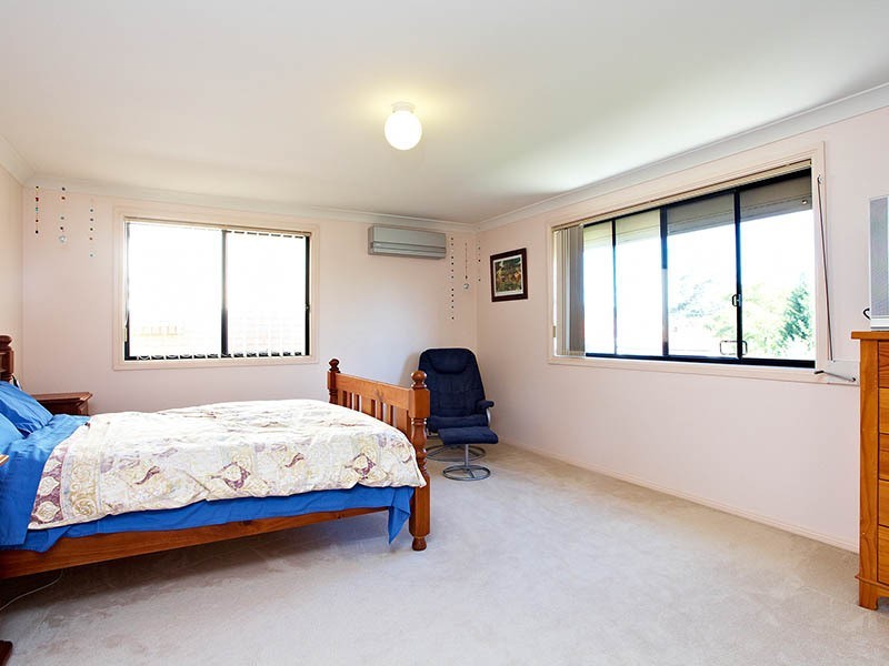 Yagoona NSW 2199