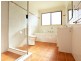 Yagoona NSW 2199