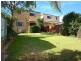 Yagoona NSW 2199