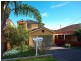 Yagoona NSW 2199
