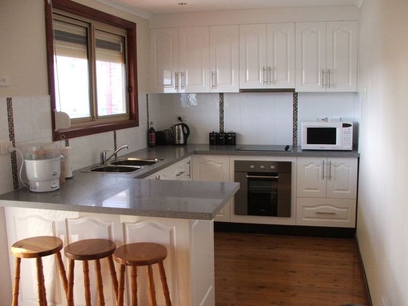 64 Buist Street, Bass Hill NSW 2197