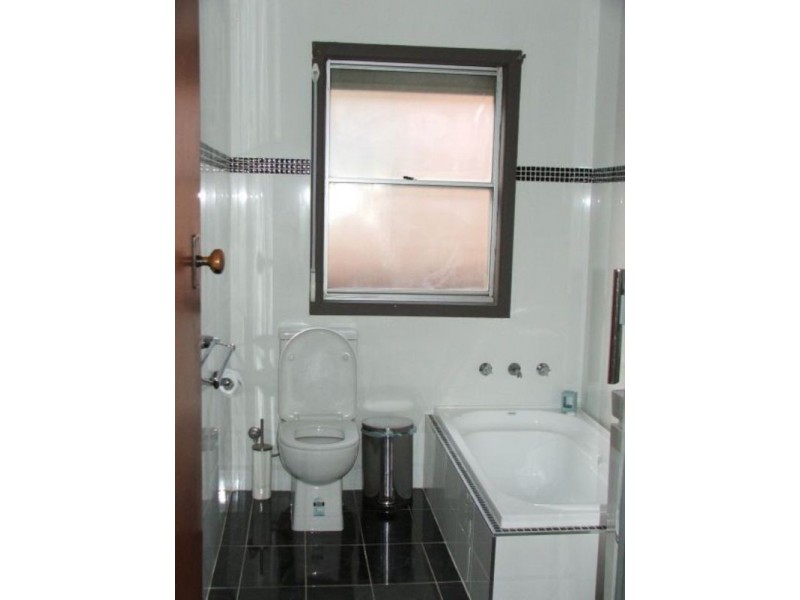 64 Buist Street, Bass Hill NSW 2197