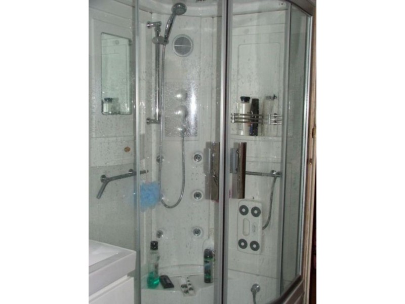 64 Buist Street, Bass Hill NSW 2197