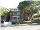 134 Meredith Street, Bankstown NSW 2200