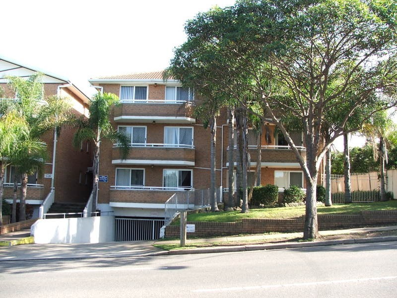 134 Meredith Street, Bankstown NSW 2200