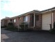 Condell Park NSW 2200
