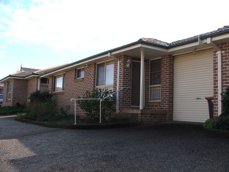 Condell Park NSW 2200