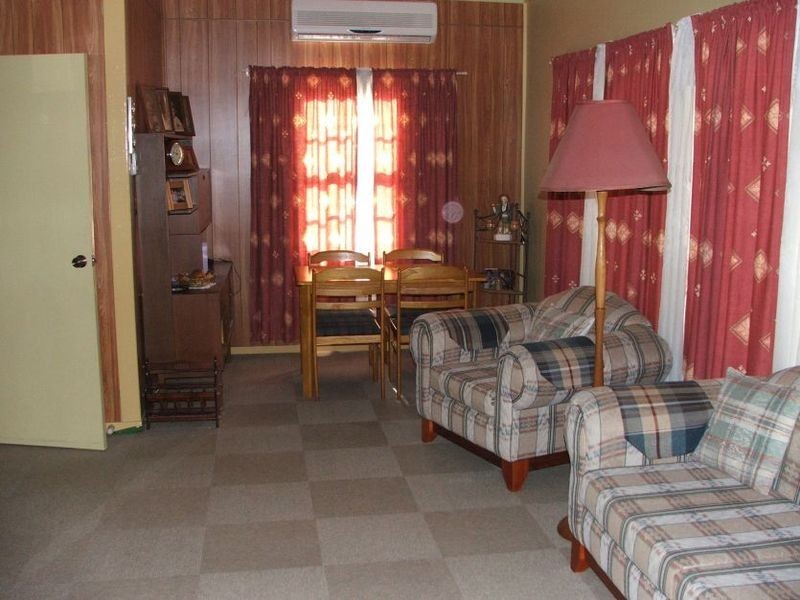 248 Henry Lawson Drive, Georges Hall NSW 2198