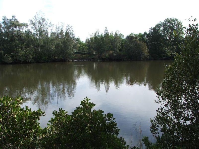 248 Henry Lawson Drive, Georges Hall NSW 2198