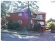 Allawah NSW 2218