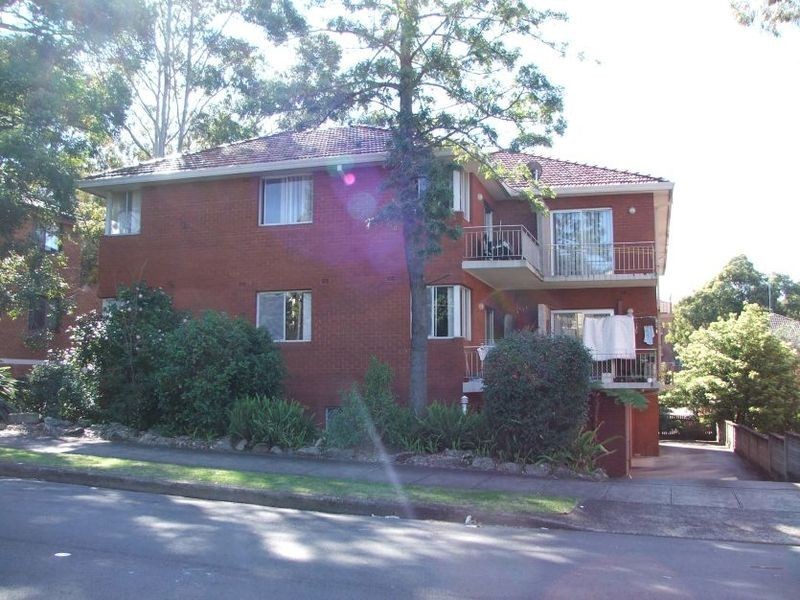 Allawah NSW 2218