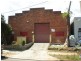 Bankstown NSW 2200