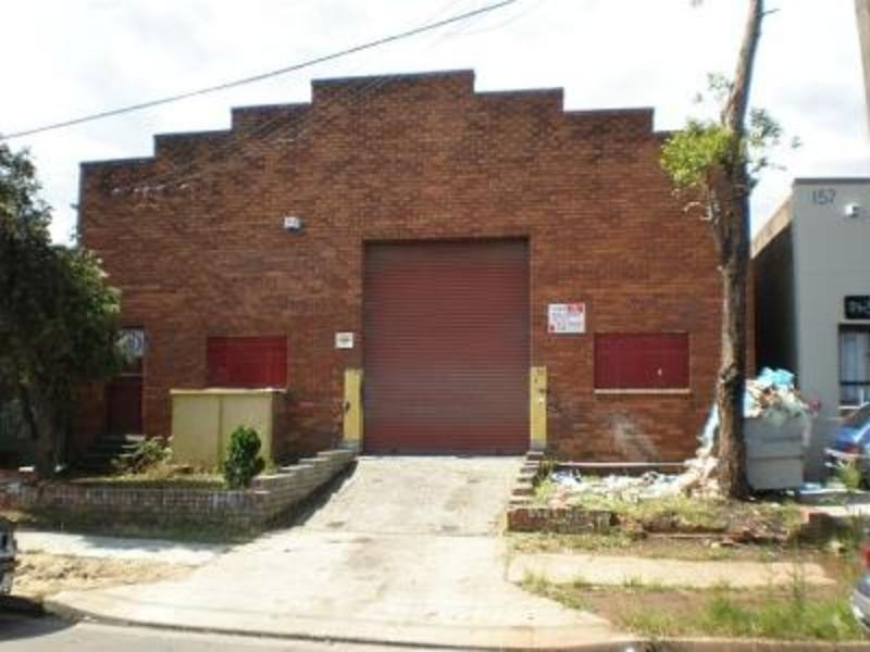 Bankstown NSW 2200