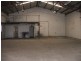Bankstown NSW 2200