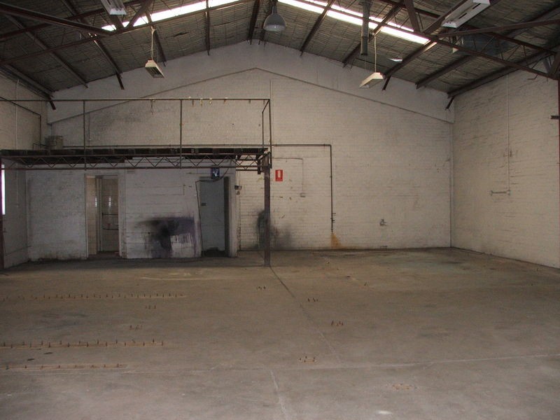 Bankstown NSW 2200