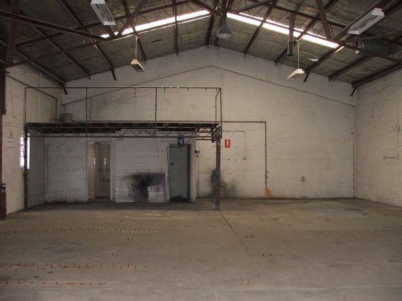 Bankstown NSW 2200