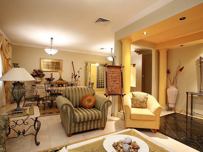 142 The Avenue, Bankstown NSW 2200