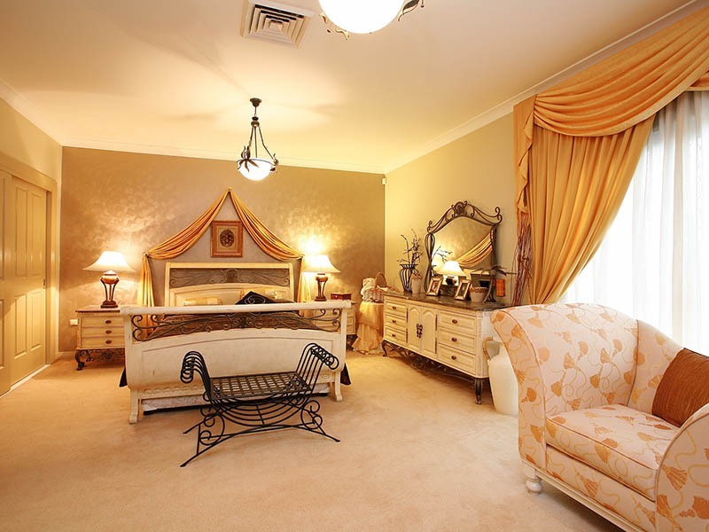 142 The Avenue, Bankstown NSW 2200