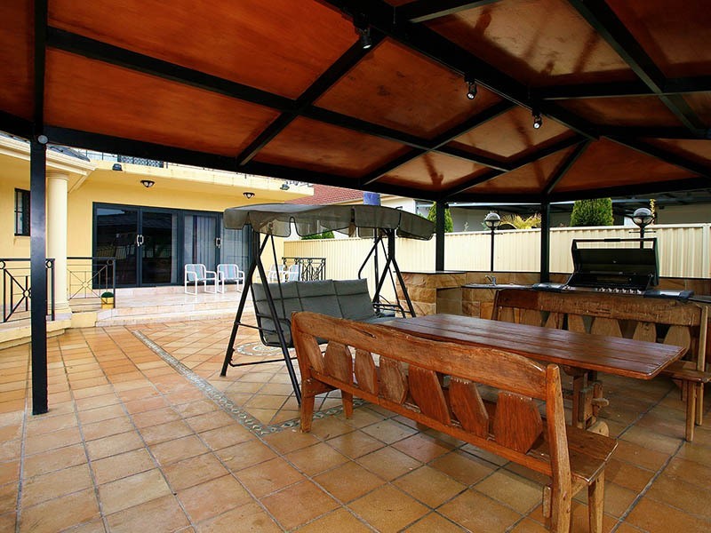 142 The Avenue, Bankstown NSW 2200