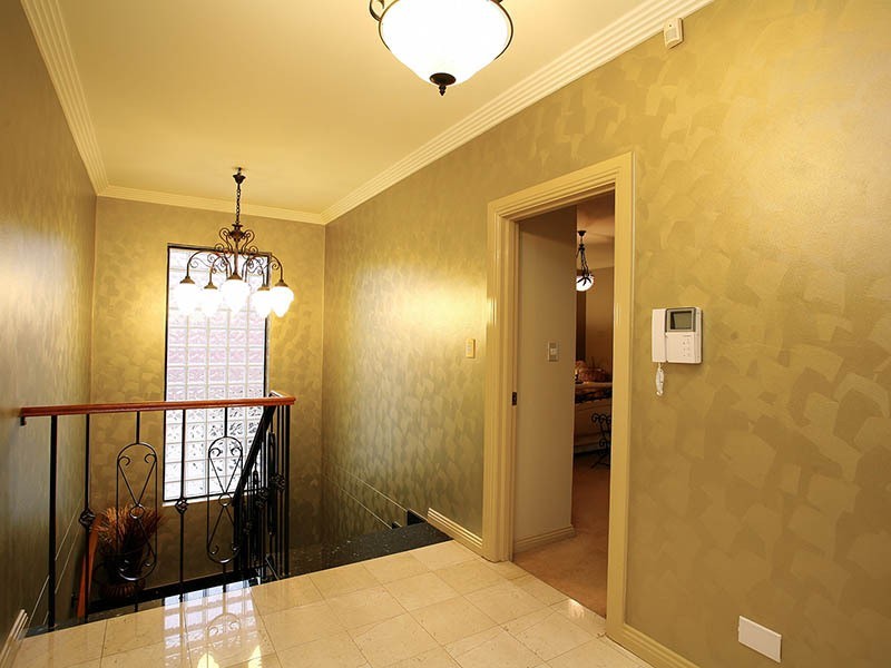 142 The Avenue, Bankstown NSW 2200