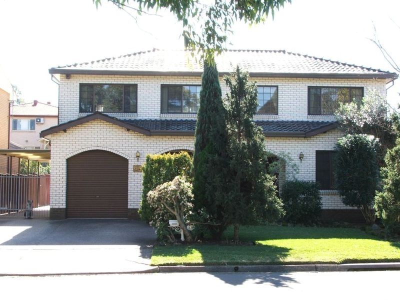 65 Higgins Street, Condell Park NSW 2200