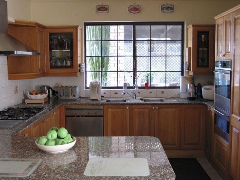 65 Higgins Street, Condell Park NSW 2200