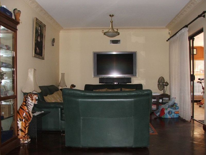 65 Higgins Street, Condell Park NSW 2200