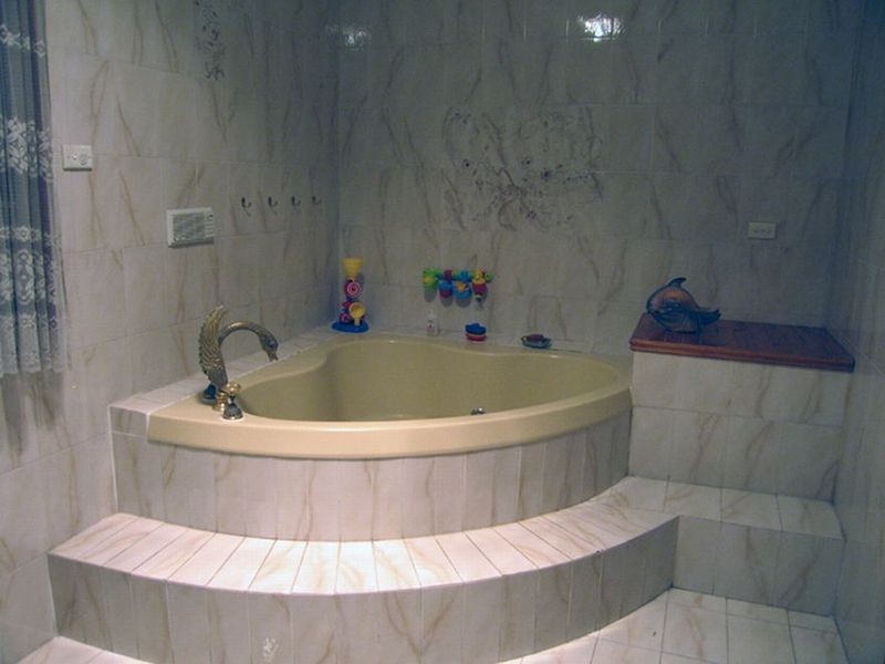 65 Higgins Street, Condell Park NSW 2200