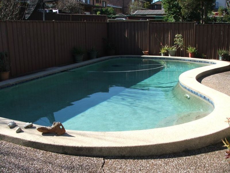 65 Higgins Street, Condell Park NSW 2200