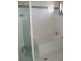 Yagoona NSW 2199