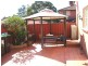 Yagoona NSW 2199