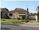 58 Gleeson Avenue, Condell Park NSW 2200