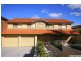 Yagoona NSW 2199