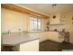 Yagoona NSW 2199