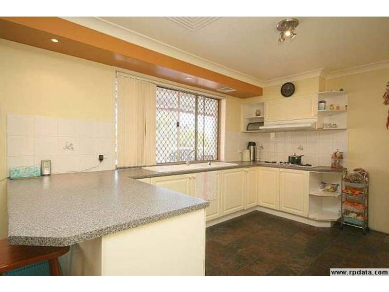 Yagoona NSW 2199