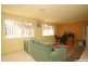 Yagoona NSW 2199